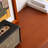 Retro High End Sideboard