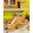 Excelsa Eco Living 2 Piece Cooking Utensil Set with Utensil Crock