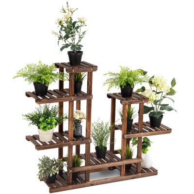 Catoria Plant Stand
