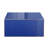 Glass Top Coffee Table-835518618