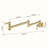 HOOSENG Touch Kitchen Faucet-97182335