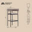 Tabouret de bar Onda-1892205360-1893652838