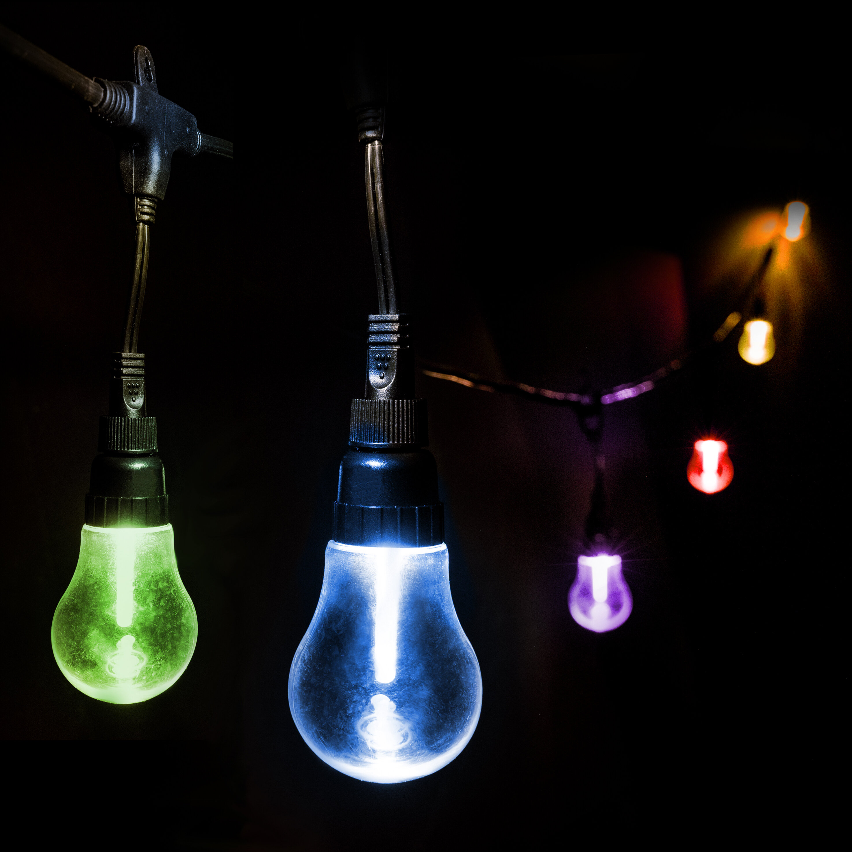 https://assets.wfcdn.com/im/16149704/compr-r85/1629/162966433/color-changing-outdoor-12-bulb-24-plug-in-led-string-light.jpg