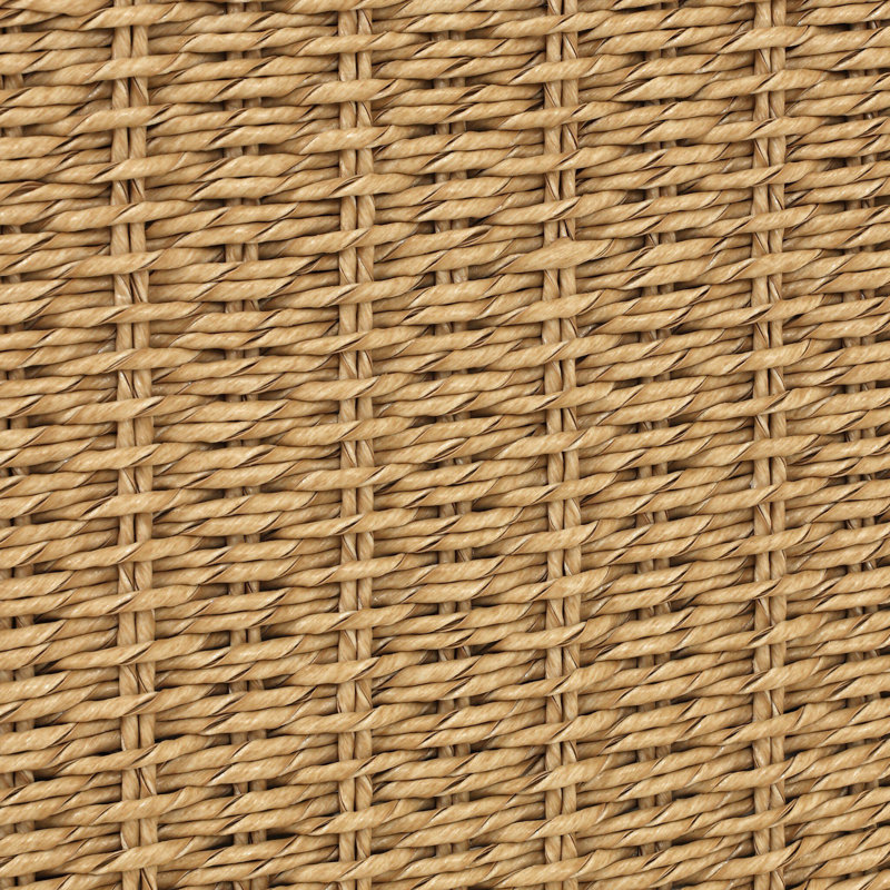 Outdoor Dining Armchair
