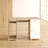 Hamm Computer Desk
