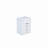 Elegant Modern Jewelry Box-528420351