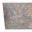 One-of-a-Kind 7'11" X 9'10" Area Rug