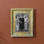 Cadre 11 po x 14 po à finition or antique 1PC pour cadeaux de mariage-996924616-996924619-996924620