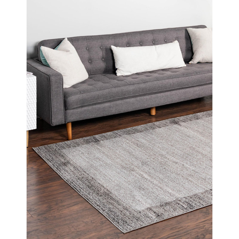 Hermina Indoor Rug, Rectangle 2' x 3'1"