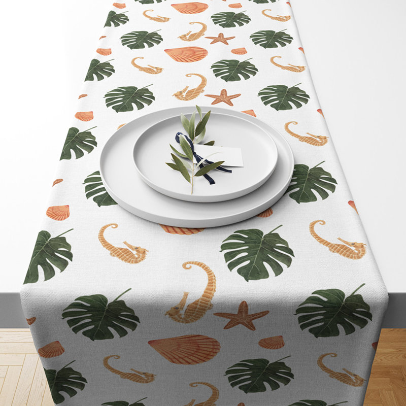 Chemin de table Howze