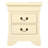 Jeffreys 21'' W Nightstand-23394583