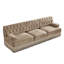 Canapé Chesterfield-232425168-232425174-232425193