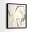ANIMALS Series CECLxxi - Impression encadrée de qualité supérieure - Prêt à être accroché - Aucun clou requis-305913636-305913644