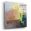 «Homage I» par Pam Hassler-358321106