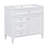 Dannylynn Bathroom Vanity with Top Sink, Bathroom Storage Cabinet with 2 Drawers and a Tip-out Drawer-1275250790-1318025149-1318025151