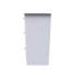 77 cm W Chest of 3 Drawers