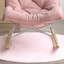 Chaise berçante Home-100998607