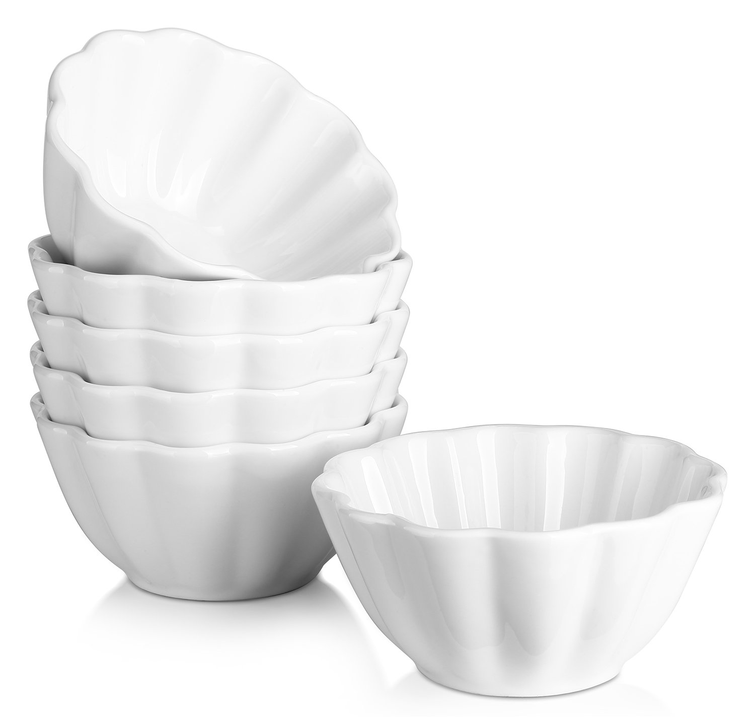 https://assets.wfcdn.com/im/16149902/compr-r85/2308/230811425/dowan-4-oz-flower-shaped-white-ceramic-ramekins-for-baking-souffle.jpg