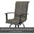 2 - Person Patio Conversation Set-1603674739