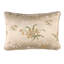 Spitalfields Bouquet Pillow