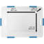 Bac de rangement en plastique Sterilite
