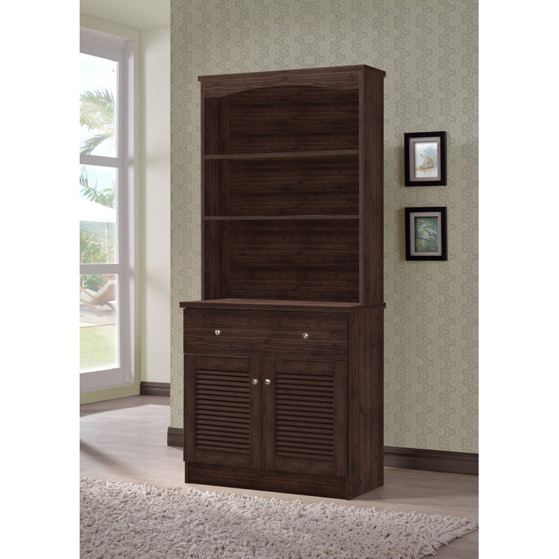 Dining Hutch