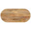Pfarr Solid Wood Table Top-1721562051