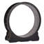 Roue d'exercice pour chat 43,3 po Grande roue de tapis roulant pour chats d'intérieur-512200490-512200492