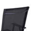 Wardlow Foldable Outdoor Patio Dining Armchair-441779421