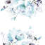 Janine 1.04m x 70cm Matte Wall Mural-1440624150-1409395894