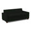 Avery Queen Sofa-814928568-826384922