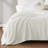 Soft Microfleece Blanket for All Seasons-113142368