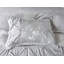 Weller Polyester Floral Bedspread with Pillow Shams Included-1583956704