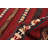 Wool Southwestern Indoor Rug