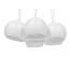 7 - Light Cluster Pendant-13695463