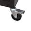 Commode pliante 4 tiroirs Bouleaux-1259915794