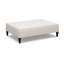 Ottoman-430018764-430018621