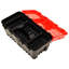 Vannote ToolBox