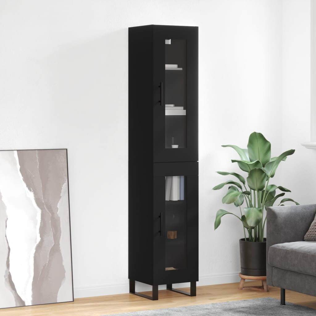 Highboard Dashurie 102 cm