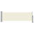 Polyester Cover Retractable Patio Awning-50033569