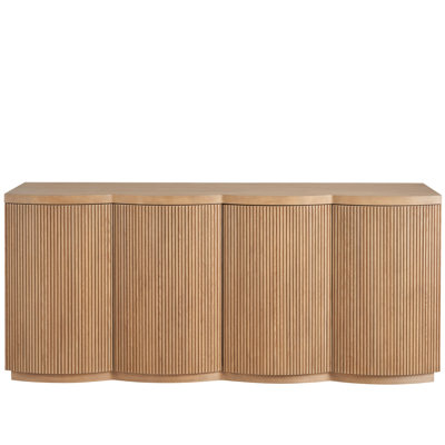Lumi Credenza