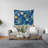 Wall Tapestry-871909070