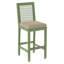 Pine Isle Bar Stool-61941383-132505946