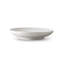 Alchimie White Coupe Bowl - Medium-1159464381