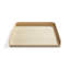 Odds Wood Jewelry Organizer Tray-31790076