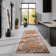 Kollektion 1871 Oriental Hand Loomed Area Rug