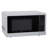 Avanti Countertop Microwave Oven, 0.7 cu. ft.-80181554
