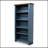 Columbia Bookcase, No Assembly Required-109818230-109818234