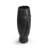 Mikasa Ceramic Face Table Vase-97773969
