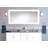 Armone Engineered Wood Flat Mirror-1243718787-1275849489